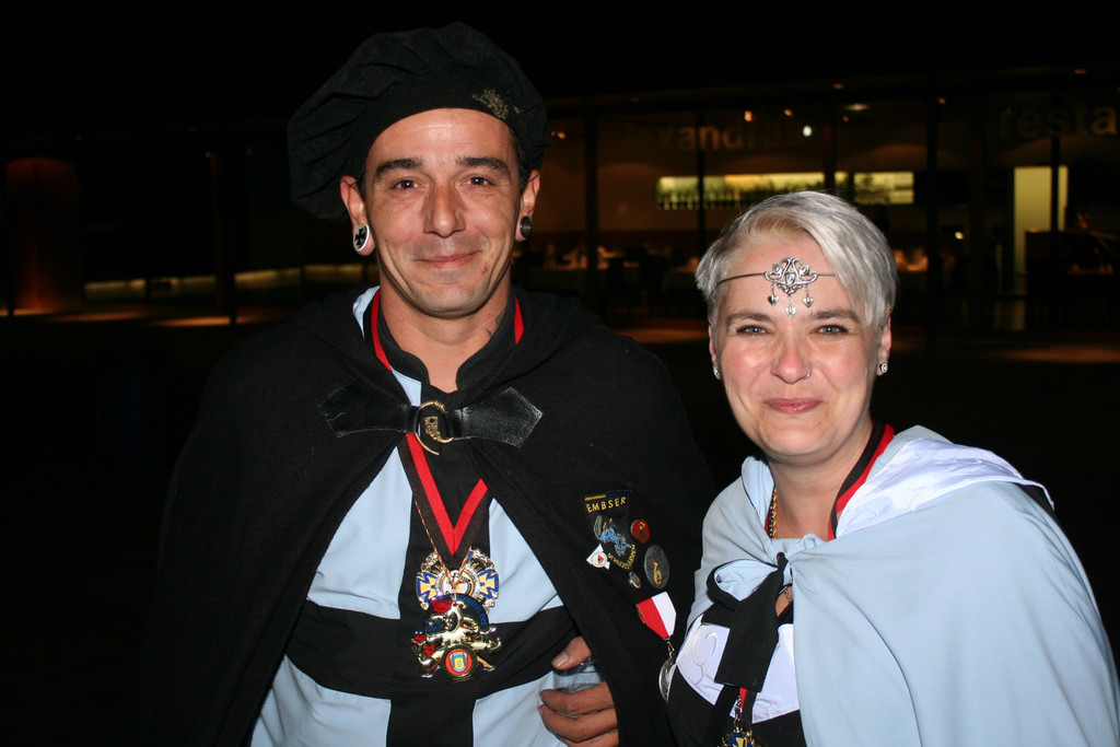 IMG_4602.JPG