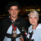 IMG_4602.JPG