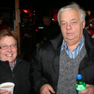 IMG_4603.JPG