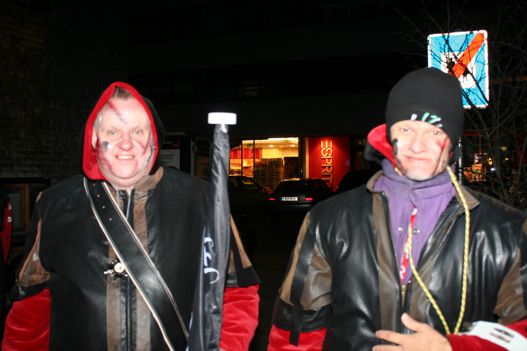 IMG_4605.JPG