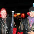 IMG_4605.JPG