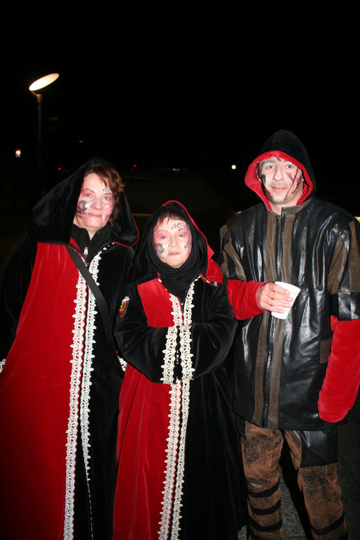 IMG_4607.JPG