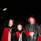 IMG_4607.JPG