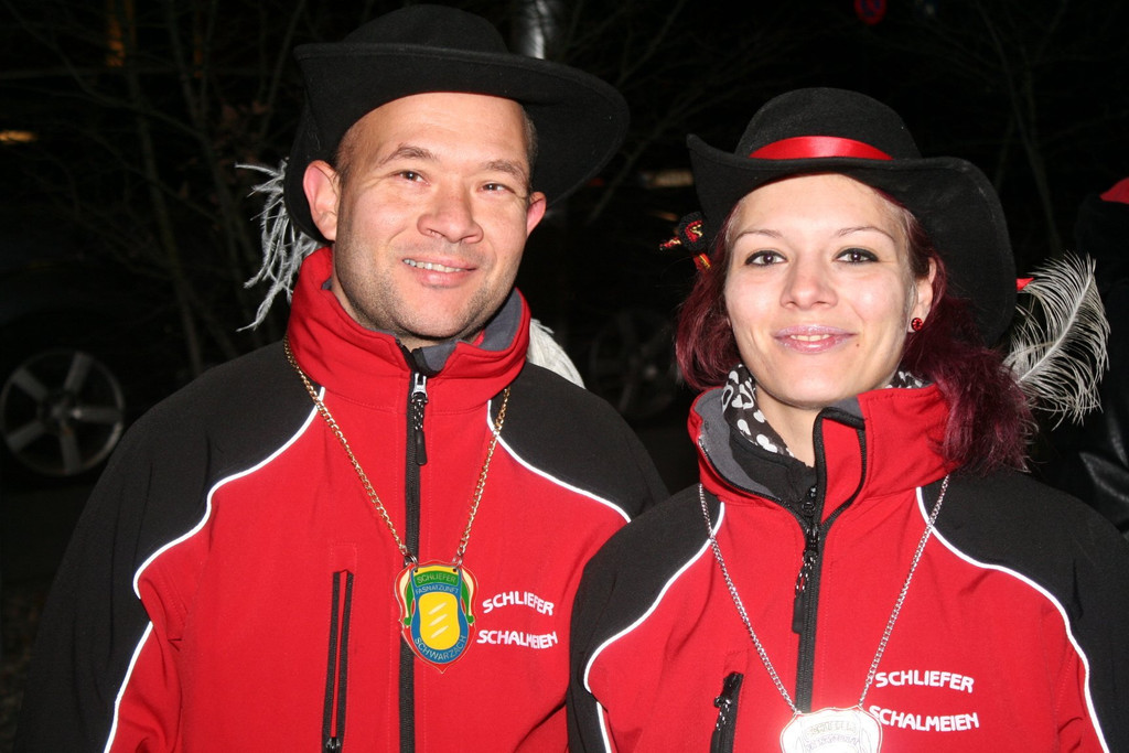 IMG_4609.JPG