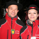 IMG_4609.JPG