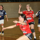 Handball 010 028_jpg-1269465132