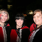 IMG_4612.JPG