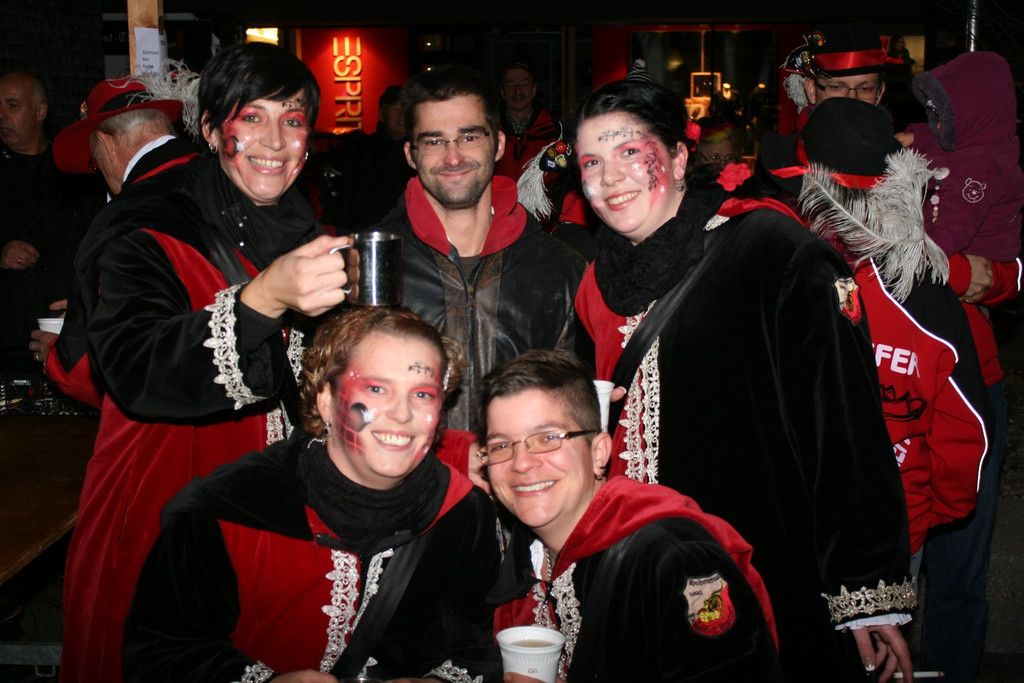 IMG_4613.JPG