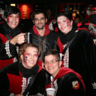 IMG_4613.JPG