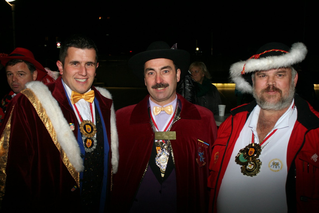 IMG_4615.JPG