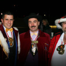 IMG_4615.JPG