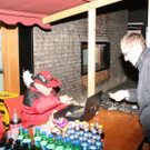 IMG_4617.JPG