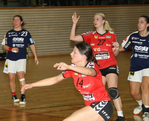 Handball 010 028_jpg-1269465132