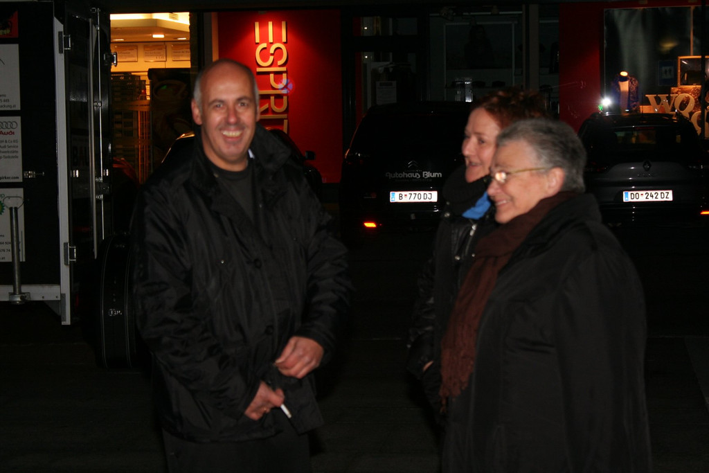 IMG_4618.JPG