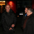IMG_4618.JPG