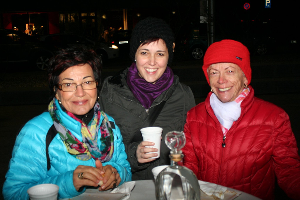 IMG_4619.JPG