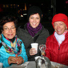 IMG_4619.JPG