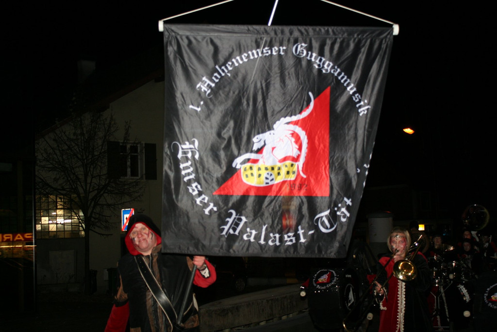 IMG_4620.JPG