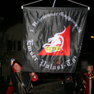 IMG_4620.JPG