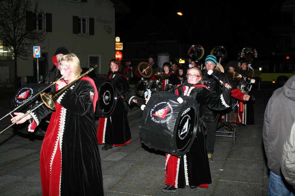 IMG_4621.JPG