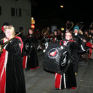 IMG_4621.JPG