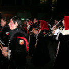 IMG_4622.JPG