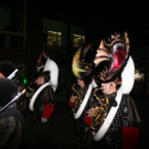 IMG_4623.JPG