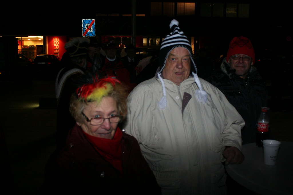 IMG_4625.JPG