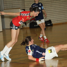 Handball 010 034_jpg-1269465140