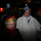 IMG_4625.JPG