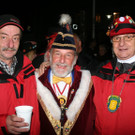 IMG_4626.JPG