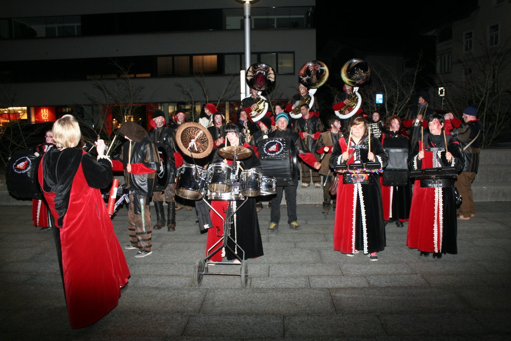 IMG_4629.JPG