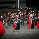 IMG_4629.JPG