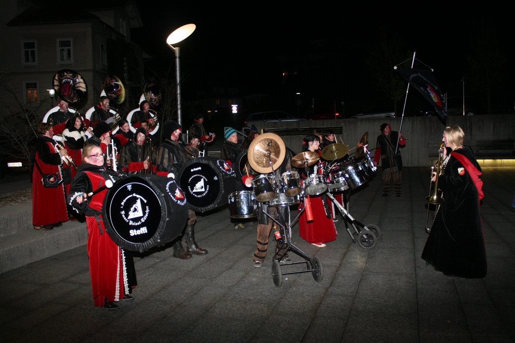 IMG_4630.JPG