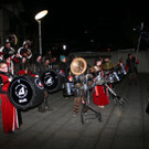 IMG_4630.JPG