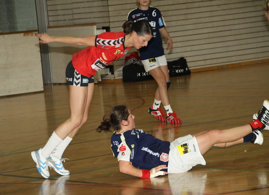 Handball 010 034_jpg-1269465140