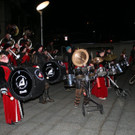 IMG_4631.JPG