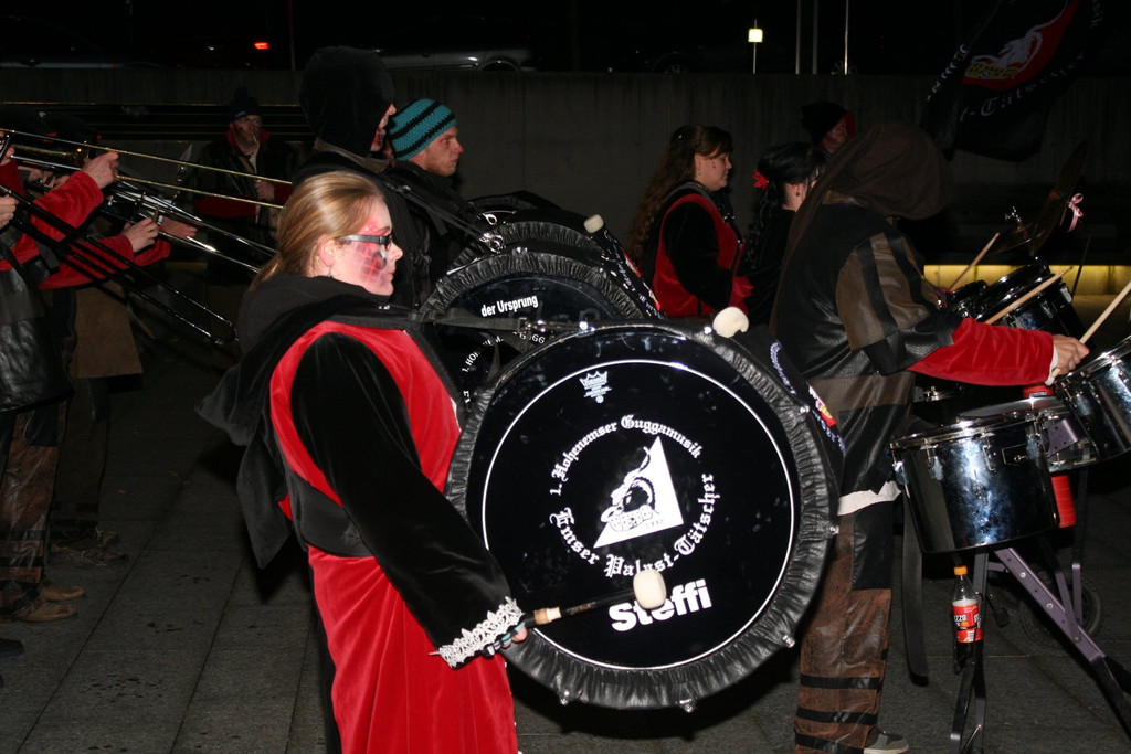 IMG_4633.JPG