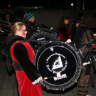 IMG_4633.JPG