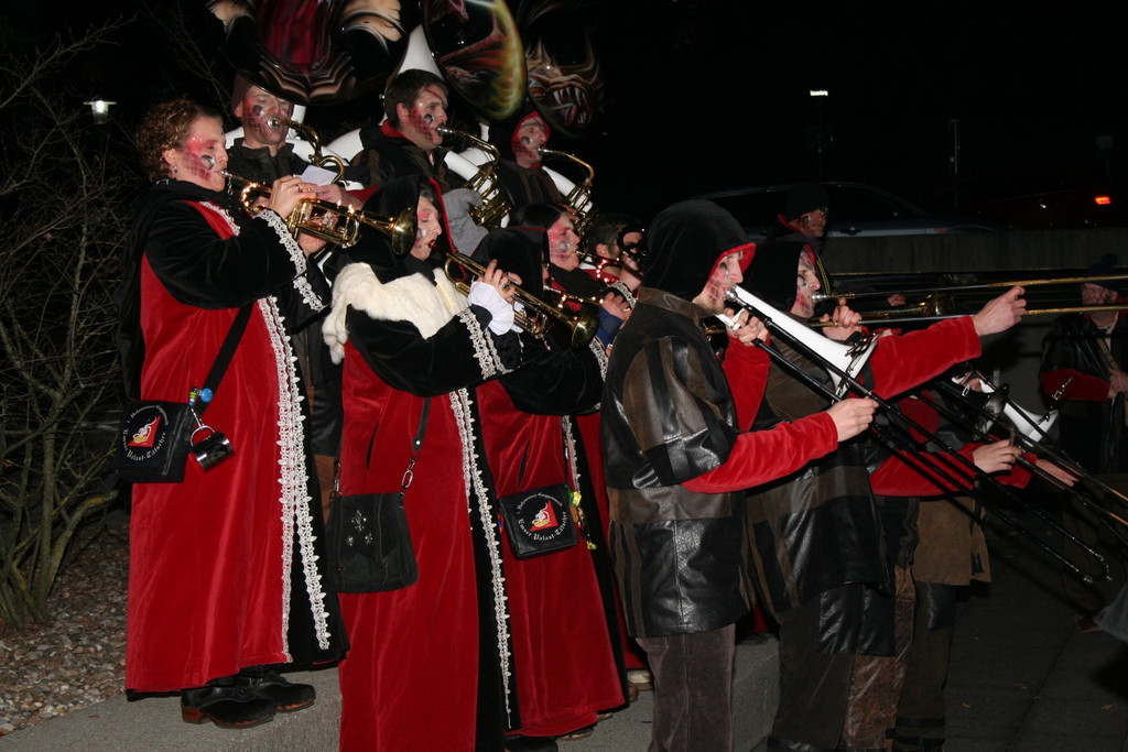 IMG_4635.JPG