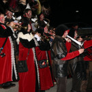 IMG_4635.JPG