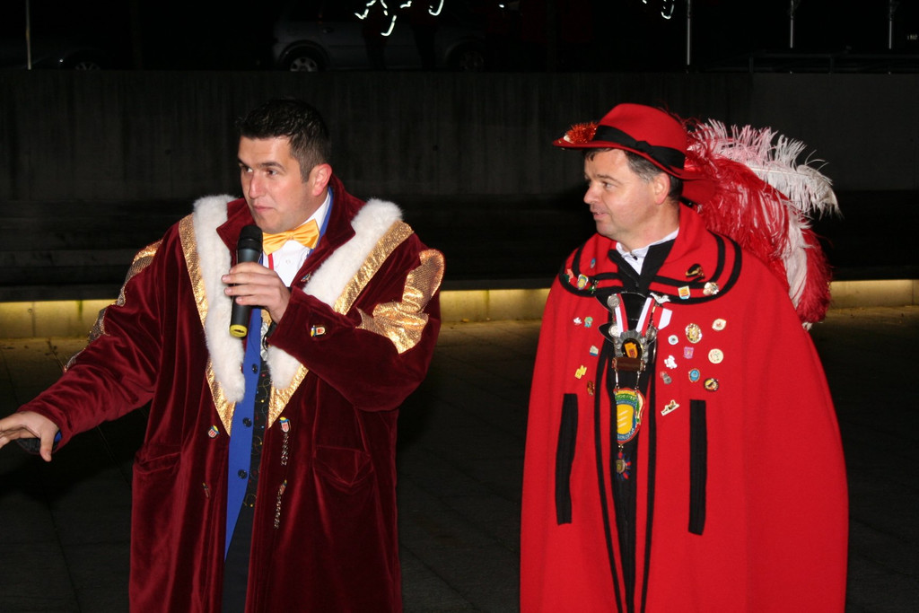 IMG_4639.JPG