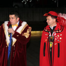 IMG_4639.JPG