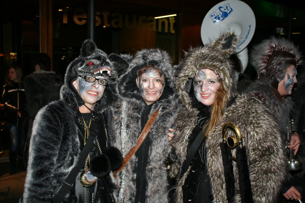 IMG_4641.JPG