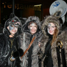IMG_4641.JPG