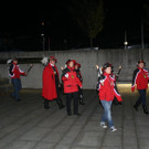 IMG_4647.JPG
