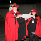 IMG_4649.JPG