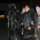 IMG_4650.JPG