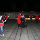IMG_4651.JPG