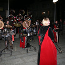 IMG_4652.JPG